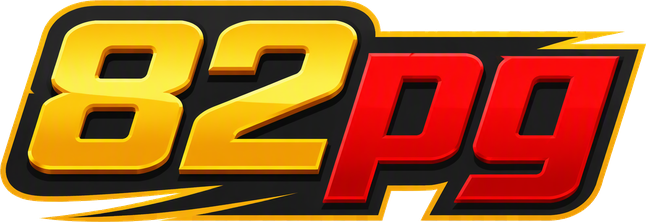 82pg